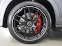 Mercedes-Benz GLE AMG 53 Hybrid 4MATIC+ Night Edition Premium Plus | Carbon inleg | Treeplanken | Trekhaak | Akoestiekcomfortpakket | Achterbank Verwarming |