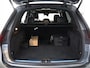 Mercedes-Benz GLE AMG 53 Hybrid 4MATIC+ Night Edition Premium Plus | Carbon inleg | Treeplanken | Trekhaak | Akoestiekcomfortpakket | Achterbank Verwarming |