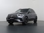 Mercedes-Benz GLE AMG 53 Hybrid 4MATIC+ Night Edition Premium Plus | Carbon inleg | Treeplanken | Trekhaak | Akoestiekcomfortpakket | Achterbank Verwarming |