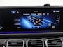 Mercedes-Benz GLE AMG 53 Hybrid 4MATIC+ Night Edition Premium Plus | Carbon inleg | Treeplanken | Trekhaak | Akoestiekcomfortpakket | Achterbank Verwarming |