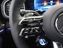 Mercedes-Benz GLE AMG 53 Hybrid 4MATIC+ Night Edition Premium Plus | Carbon inleg | Treeplanken | Trekhaak | Akoestiekcomfortpakket | Achterbank Verwarming |