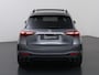 Mercedes-Benz GLE AMG 53 Hybrid 4MATIC+ Night Edition Premium Plus | Carbon inleg | Treeplanken | Trekhaak | Akoestiekcomfortpakket | Achterbank Verwarming |
