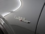 Mercedes-Benz GLE AMG 53 Hybrid 4MATIC+ Night Edition Premium Plus | Carbon inleg | Treeplanken | Trekhaak | Akoestiekcomfortpakket | Achterbank Verwarming |