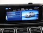 Mercedes-Benz GLE AMG 53 Hybrid 4MATIC+ Night Edition Premium Plus | Carbon inleg | Treeplanken | Trekhaak | Akoestiekcomfortpakket | Achterbank Verwarming |