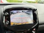 Citroën C1 1.0 VTi Feel Camera | Carplay | Org. NL | Airco | LED | 1e Eigenaar | 5Drs | BTW