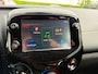 Citroën C1 1.0 VTi Feel Camera | Carplay | Org. NL | Airco | LED | 1e Eigenaar | 5Drs | BTW