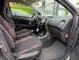 Citroën C1 1.0 VTi Feel Camera | Carplay | Org. NL | Airco | LED | 1e Eigenaar | 5Drs | BTW