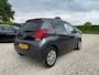 Citroën C1 1.0 VTi Feel Camera | Carplay | Org. NL | Airco | LED | 1e Eigenaar | 5Drs | BTW