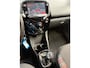 Citroën C1 1.0 VTi Feel Camera | Carplay | Org. NL | Airco | LED | 1e Eigenaar | 5Drs | BTW