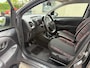 Citroën C1 1.0 VTi Feel Camera | Carplay | Org. NL | Airco | LED | 1e Eigenaar | 5Drs | BTW