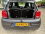 Citroën C1 1.0 VTi Feel Camera | Carplay | Org. NL | Airco | LED | 1e Eigenaar | 5Drs | BTW