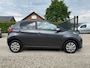 Citroën C1 1.0 VTi Feel Camera | Carplay | Org. NL | Airco | LED | 1e Eigenaar | 5Drs | BTW