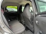 Citroën C1 1.0 VTi Feel Camera | Carplay | Org. NL | Airco | LED | 1e Eigenaar | 5Drs | BTW