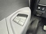 Citroën C1 1.0 VTi Feel Camera | Carplay | Org. NL | Airco | LED | 1e Eigenaar | 5Drs | BTW