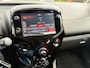 Citroën C1 1.0 VTi Feel Camera | Carplay | Org. NL | Airco | LED | 1e Eigenaar | 5Drs | BTW