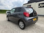 Citroën C1 1.0 VTi Feel Camera | Carplay | Org. NL | Airco | LED | 1e Eigenaar | 5Drs | BTW