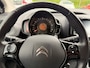 Citroën C1 1.0 VTi Feel Camera | Carplay | Org. NL | Airco | LED | 1e Eigenaar | 5Drs | BTW