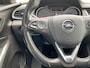 Opel Grandland X 1.2 Turbo Ultimate 130 pk AUT. | dealer onderhouden | navigatie | 360 camera | elektr. a. klep | stoel-stuurverw.