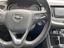 Opel Grandland X 1.2 Turbo Ultimate 130 pk AUT. | dealer onderhouden | navigatie | 360 camera | elektr. a. klep | stoel-stuurverw.