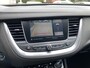 Opel Grandland X 1.2 Turbo Ultimate 130 pk AUT. | dealer onderhouden | navigatie | 360 camera | elektr. a. klep | stoel-stuurverw.
