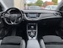 Opel Grandland X 1.2 Turbo Ultimate 130 pk AUT. | dealer onderhouden | navigatie | 360 camera | elektr. a. klep | stoel-stuurverw.