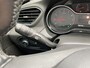 Opel Grandland X 1.2 Turbo Ultimate 130 pk AUT. | dealer onderhouden | navigatie | 360 camera | elektr. a. klep | stoel-stuurverw.