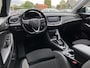 Opel Grandland X 1.2 Turbo Ultimate 130 pk AUT. | dealer onderhouden | navigatie | 360 camera | elektr. a. klep | stoel-stuurverw.