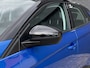 Opel Grandland X 1.2 Turbo Ultimate 130 pk AUT. | dealer onderhouden | navigatie | 360 camera | elektr. a. klep | stoel-stuurverw.