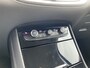 Opel Grandland X 1.2 Turbo Ultimate 130 pk AUT. | dealer onderhouden | navigatie | 360 camera | elektr. a. klep | stoel-stuurverw.