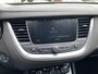 Opel Grandland X 1.2 Turbo Ultimate 130 pk AUT. | dealer onderhouden | navigatie | 360 camera | elektr. a. klep | stoel-stuurverw.