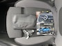 Opel Grandland X 1.2 Turbo Ultimate 130 pk AUT. | dealer onderhouden | navigatie | 360 camera | elektr. a. klep | stoel-stuurverw.
