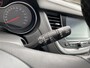 Opel Grandland X 1.2 Turbo Ultimate 130 pk AUT. | dealer onderhouden | navigatie | 360 camera | elektr. a. klep | stoel-stuurverw.