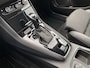 Opel Grandland X 1.2 Turbo Ultimate 130 pk AUT. | dealer onderhouden | navigatie | 360 camera | elektr. a. klep | stoel-stuurverw.