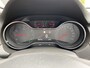 Opel Grandland X 1.2 Turbo Ultimate 130 pk AUT. | dealer onderhouden | navigatie | 360 camera | elektr. a. klep | stoel-stuurverw.
