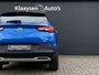 Opel Grandland X 1.2 Turbo Ultimate 130 pk AUT. | dealer onderhouden | navigatie | 360 camera | elektr. a. klep | stoel-stuurverw.