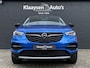 Opel Grandland X 1.2 Turbo Ultimate 130 pk AUT. | dealer onderhouden | navigatie | 360 camera | elektr. a. klep | stoel-stuurverw.