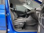 Opel Grandland X 1.2 Turbo Ultimate 130 pk AUT. | dealer onderhouden | navigatie | 360 camera | elektr. a. klep | stoel-stuurverw.