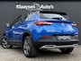 Opel Grandland X 1.2 Turbo Ultimate 130 pk AUT. | dealer onderhouden | navigatie | 360 camera | elektr. a. klep | stoel-stuurverw.