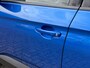 Opel Grandland X 1.2 Turbo Ultimate 130 pk AUT. | dealer onderhouden | navigatie | 360 camera | elektr. a. klep | stoel-stuurverw.