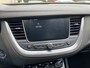 Opel Grandland X 1.2 Turbo Ultimate 130 pk AUT. | dealer onderhouden | navigatie | 360 camera | elektr. a. klep | stoel-stuurverw.