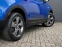 Opel Grandland X 1.2 Turbo Ultimate 130 pk AUT. | dealer onderhouden | navigatie | 360 camera | elektr. a. klep | stoel-stuurverw.