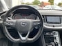Opel Grandland X 1.2 Turbo Ultimate 130 pk AUT. | dealer onderhouden | navigatie | 360 camera | elektr. a. klep | stoel-stuurverw.