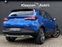 Opel Grandland X 1.2 Turbo Ultimate 130 pk AUT. | dealer onderhouden | navigatie | 360 camera | elektr. a. klep | stoel-stuurverw.