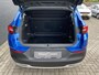 Opel Grandland X 1.2 Turbo Ultimate 130 pk AUT. | dealer onderhouden | navigatie | 360 camera | elektr. a. klep | stoel-stuurverw.