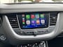 Opel Grandland X 1.2 Turbo Ultimate 130 pk AUT. | dealer onderhouden | navigatie | 360 camera | elektr. a. klep | stoel-stuurverw.