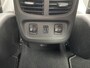 Opel Grandland X 1.2 Turbo Ultimate 130 pk AUT. | dealer onderhouden | navigatie | 360 camera | elektr. a. klep | stoel-stuurverw.