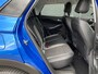Opel Grandland X 1.2 Turbo Ultimate 130 pk AUT. | dealer onderhouden | navigatie | 360 camera | elektr. a. klep | stoel-stuurverw.