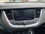 Opel Grandland X 1.2 Turbo Ultimate 130 pk AUT. | dealer onderhouden | navigatie | 360 camera | elektr. a. klep | stoel-stuurverw.