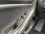 Opel Grandland X 1.2 Turbo Ultimate 130 pk AUT. | dealer onderhouden | navigatie | 360 camera | elektr. a. klep | stoel-stuurverw.