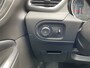 Opel Grandland X 1.2 Turbo Ultimate 130 pk AUT. | dealer onderhouden | navigatie | 360 camera | elektr. a. klep | stoel-stuurverw.